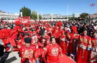 张家口新娘爆料视频